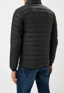 Jack jones куртки