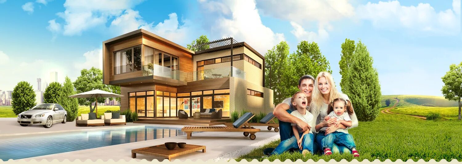 доска визуализации желаний. коллаж мечты. карта желаний. визуализация желаний. изображения для карты желаний.