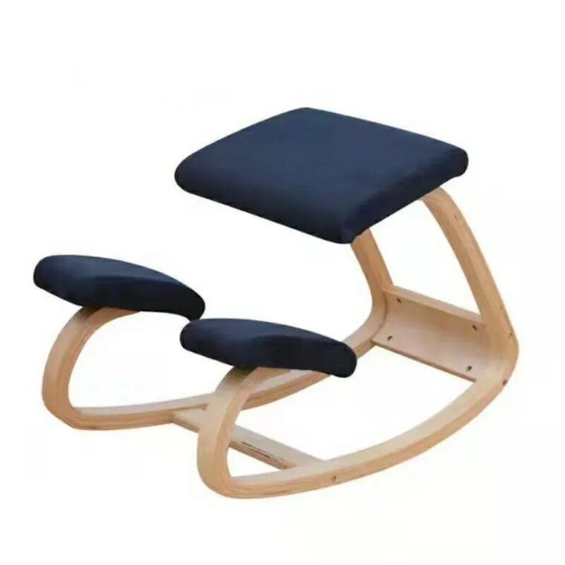 Smartstool kw02b. Стул Ergonomic kneeling Chair. Коленный стул-кресло Smart Bird 187. Коленный стул Ямагучи. Стул взрослый купить