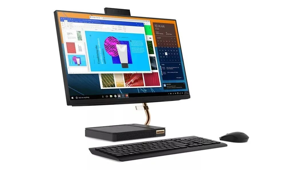 Моноблок lenovo i5. Lenovo IDEACENTRE a540. Lenovo IDEACENTRE 5. Lenovo AIO 5. Моноблок Lenovo a540.