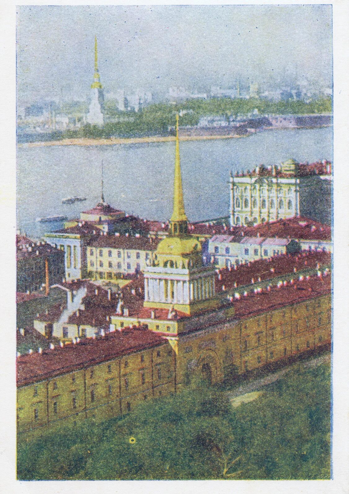 Ленинград 1956. Послевоенное время. Ленинград 1948. Ленинград 1948 год фото. Ленинград 1956.