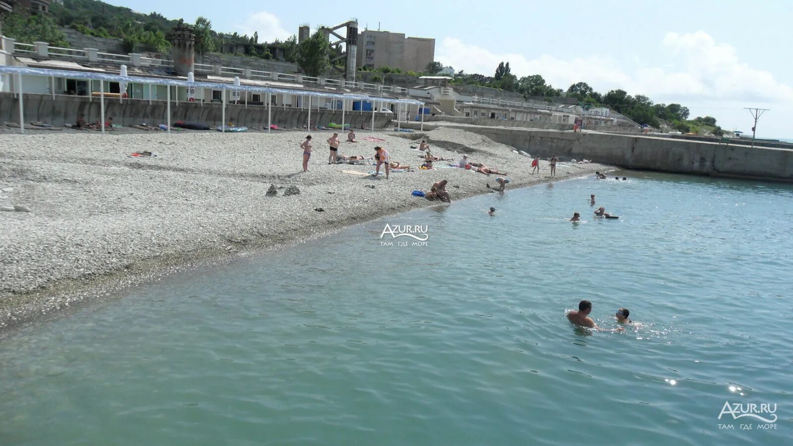прометей геленджик пляж. прометей кабардинка. пляж санатория прометей кабардинка. пляж прометей кабардинка 2021. прометей кабардинка санаторий прометей пляж.