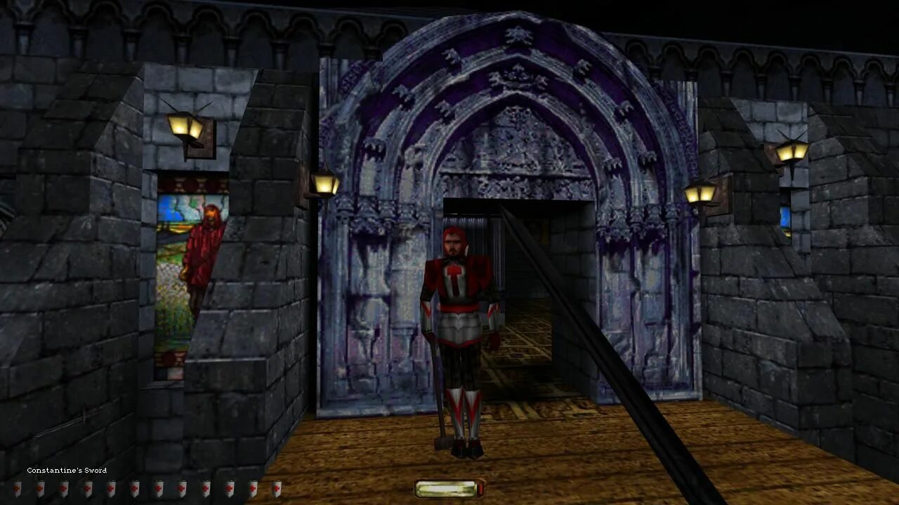 Dark and darker какой сервер. Dark and darker игра. dark and darker геймплей. looking glass studios. dark in darker.