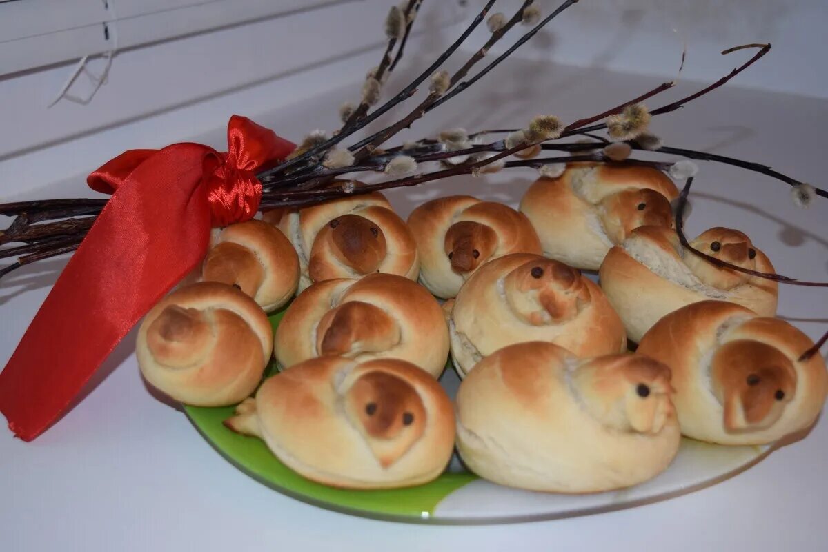 Праздник сороки какого числа в 2024 году. Праздник сороки какого числа в 2024 году. Праздник сороки какого числа в 2024 году. Жаворонки православный праздник. Народный праздник сороки.