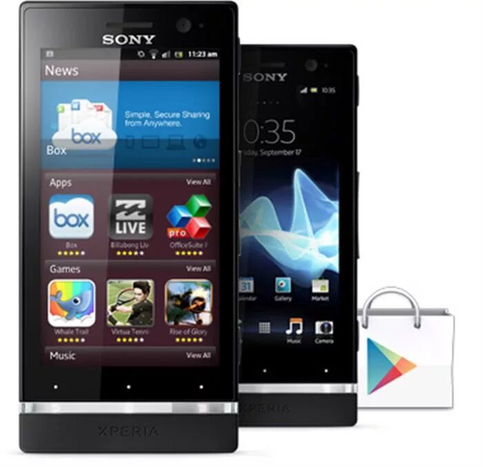 Xperia u. Sony Xperia st25i. Sony Xperia u. Сони иксперия u st25i. Sony Ericsson Xperia u st25i.