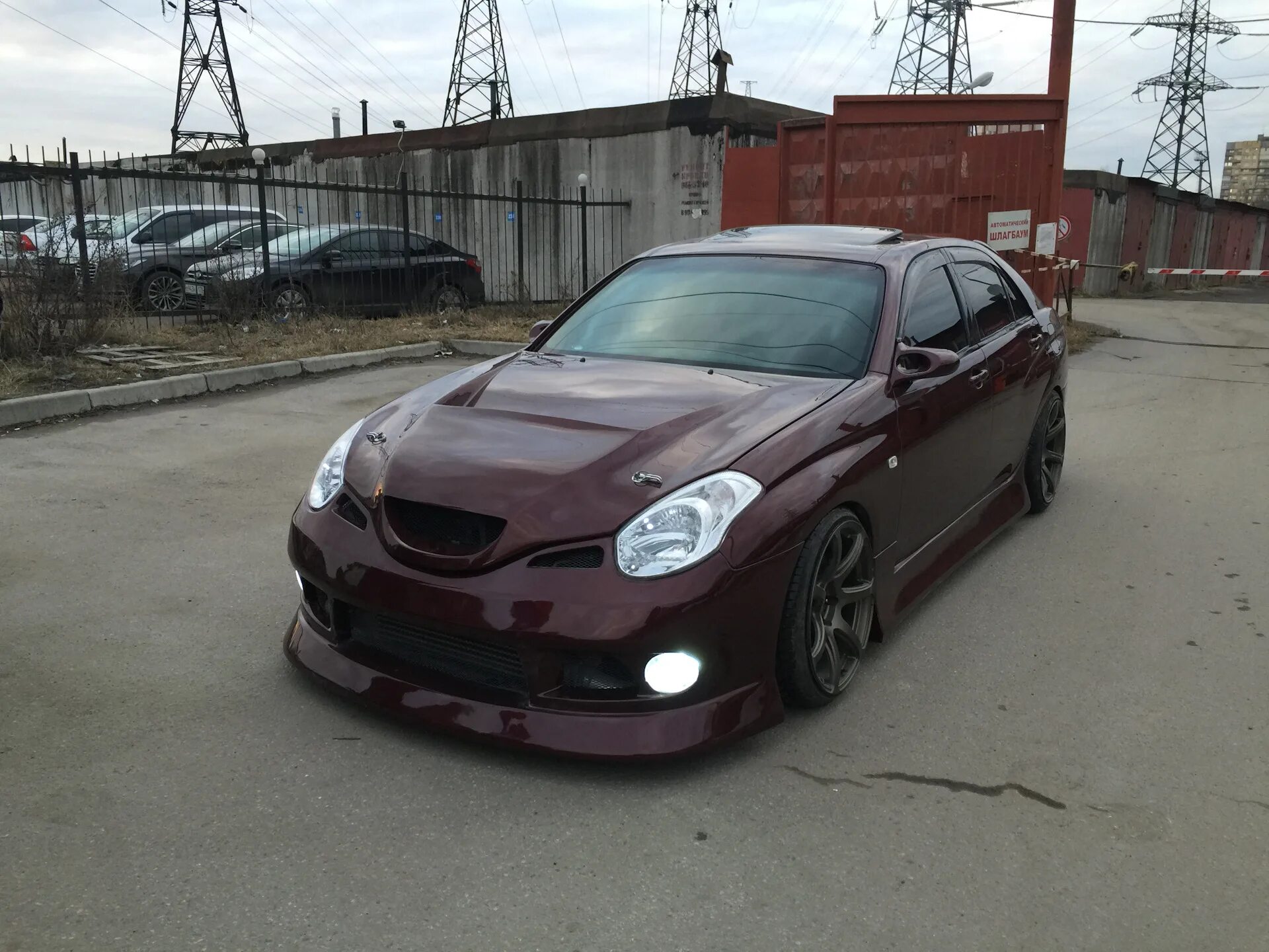 Тойота веросса 2003. Тойота веросса турбо. Тойота веросса турбо. Toyota verossa в обвесе. Toyota verossa vr25.