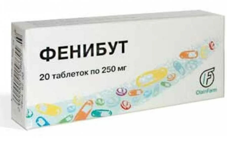 Фенибут 250 мг латвийский. Фенибут Латвия 250 мг. Фенибут 1 мг. Фенибут 250 мг №20.