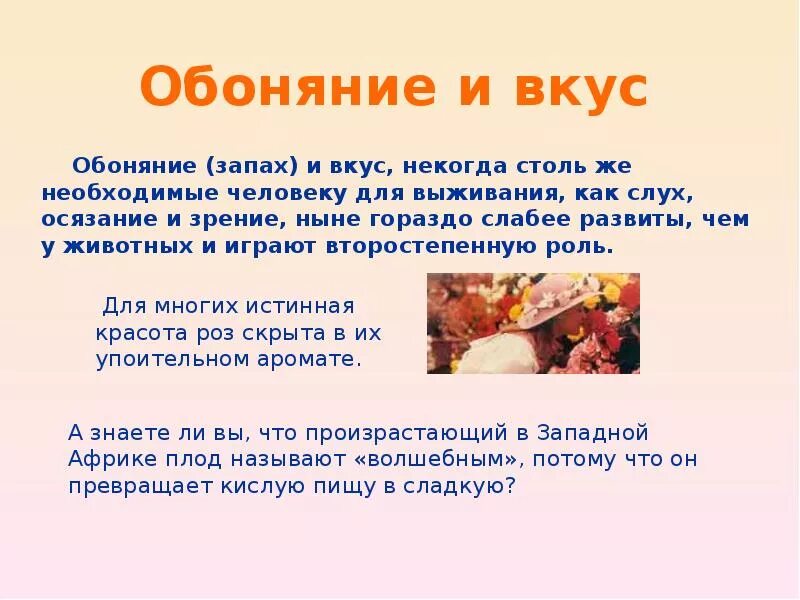 Почему запахи слышат а не чувствуют. Отсутствует обоняние и вкус. Если пропало обоняние и вкус. Как вернуть обоняние и вкус. Пропал вкус и запах.