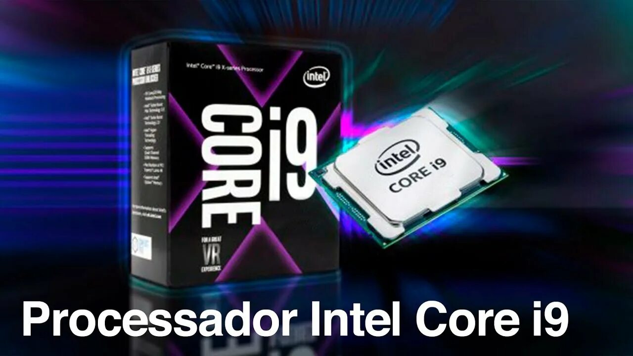 Intel core ultra 9 185h graphics. Интел коре i9. процессор intel core i9 12900k. процессор intel core i9-10900f box. intel core i9-12900hk.