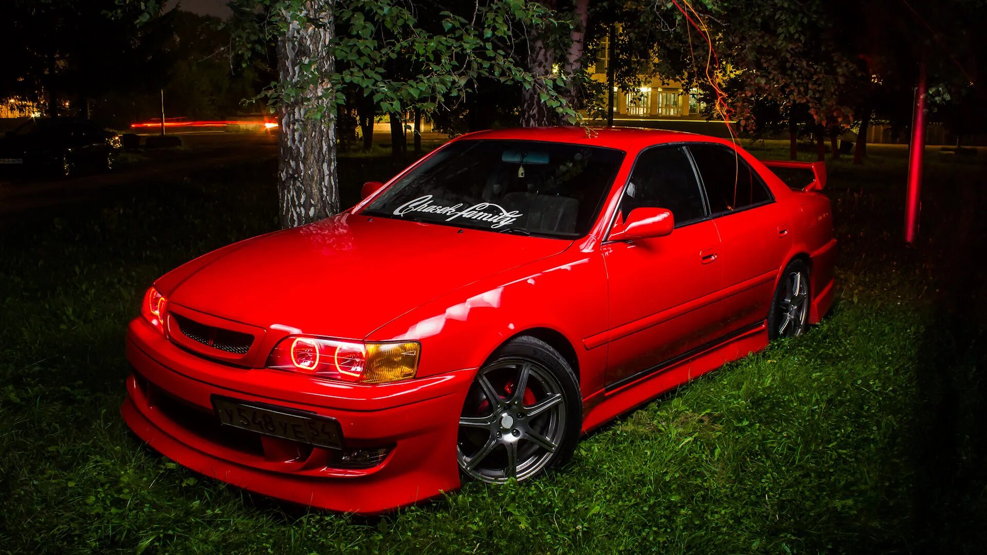 Тойота чайзер 100 белый. Toyota chaser красный. Toyota chaser 5. Тойота чайзер 100. Toyota chaser tourer.