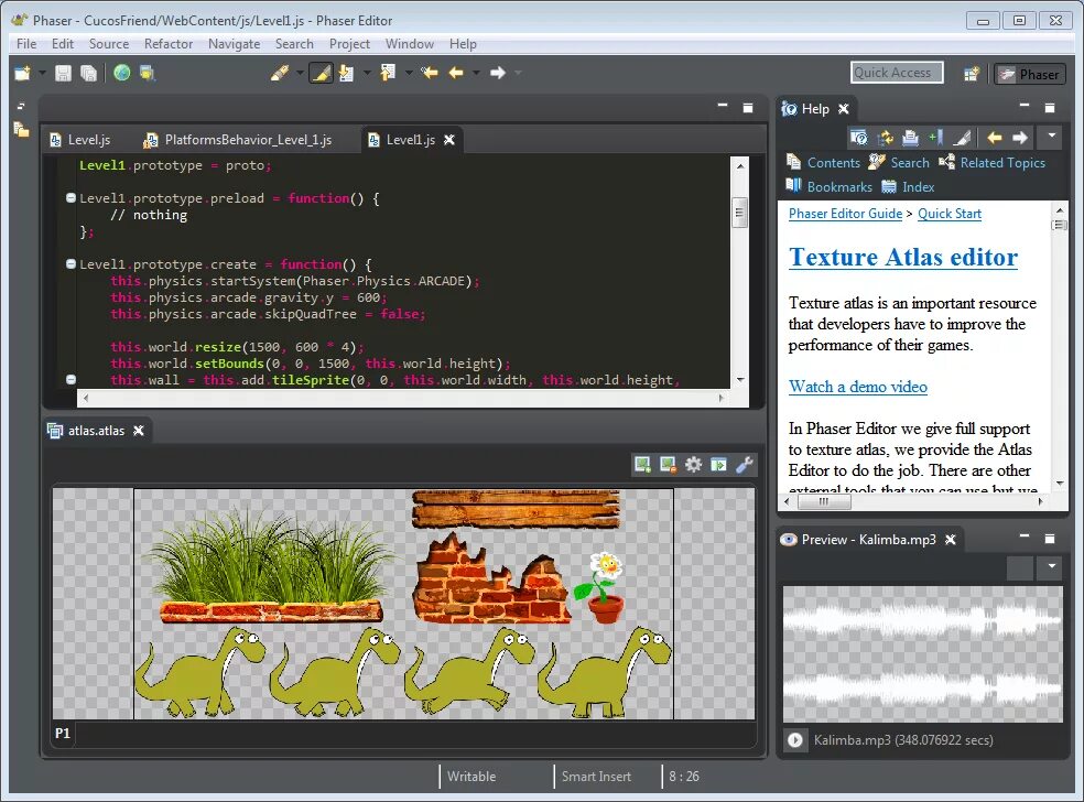 Phaser js. Phaser движок. phaser движок игровой. phaser editor 2d. phaser (game framework).