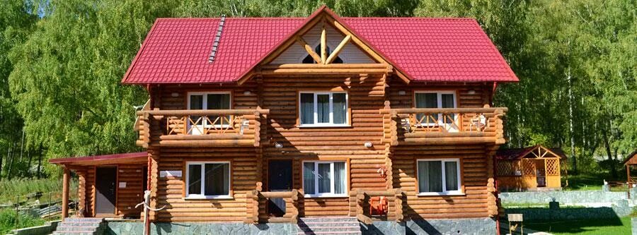 Кедровый стан бирюзовая катунь. Кедровый стан бирюзовая катунь. Мини отель сказка бирюзовая катунь. Дом на бирюзовой катуни. Кедровый стан бирюзовая.