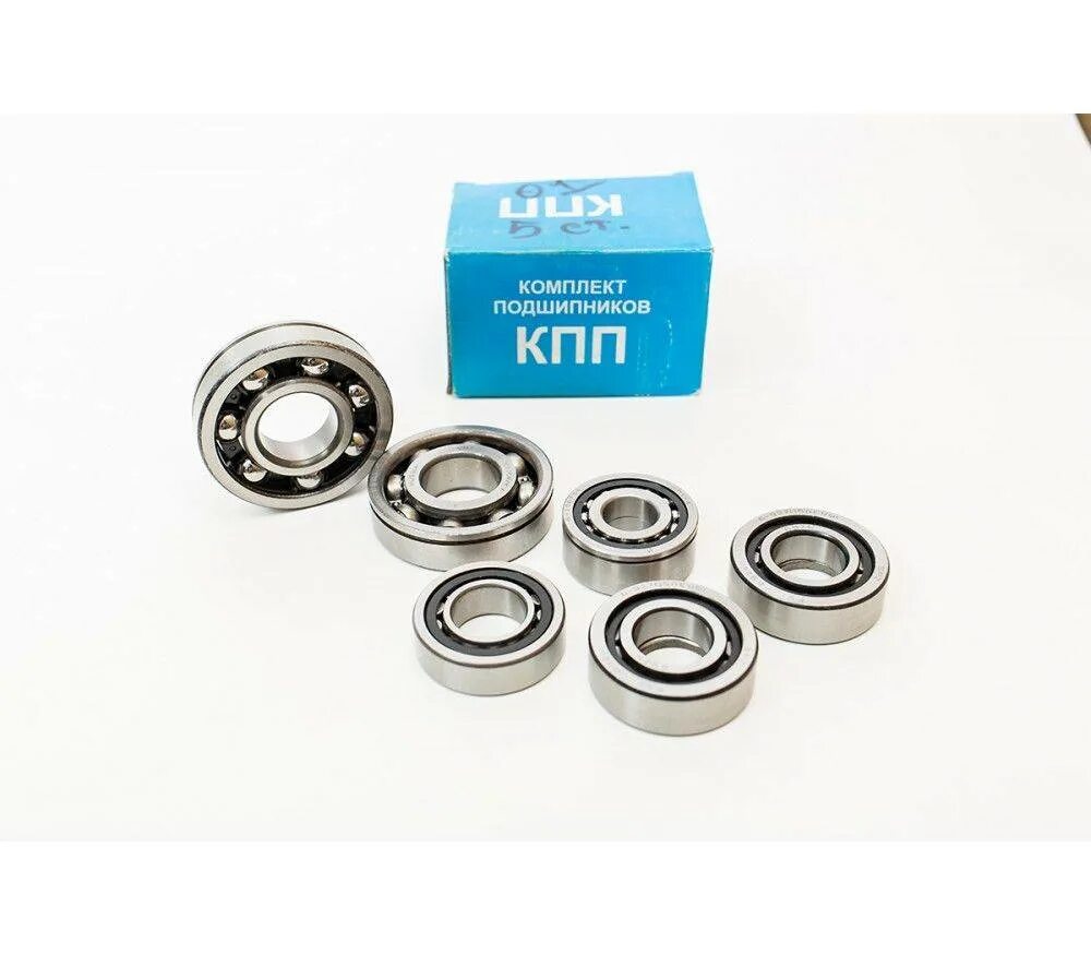 Каретка на урал под квадрат на промах 203 подшипник. Подшипник 205 206 для стиральной машины lg. Какие подшипники подходят. Подшипник 15х35х11 закрытый. Подшипник 6202 zz.