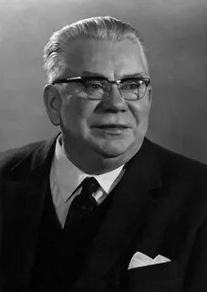 Яншин актер википедия