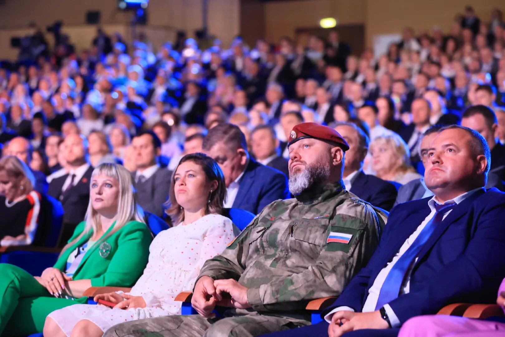 Выступления губернатора сегодня. Выступление губернатора воробьева сегодня.