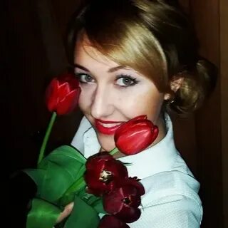 Тойшева любовь