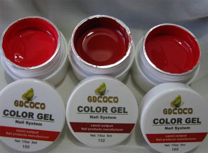 Чем отличается гель от. Биогель для ногтей фирмы. GDCOCO Color Gel Nail System. Color Gel Nail System для чего. Биогель в. о. UV Gel.