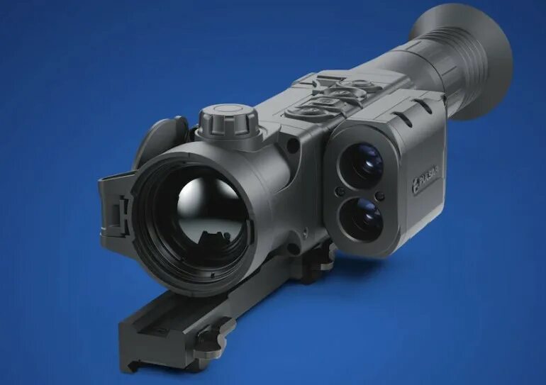Pulsar 2 lrf. Прицел pulsar trail lrf xp50. тепловизионные прицелы пульсар trail xp50. pulsar trail 2 lrf xp50. тепловизорный прицел пульсар xp 50.