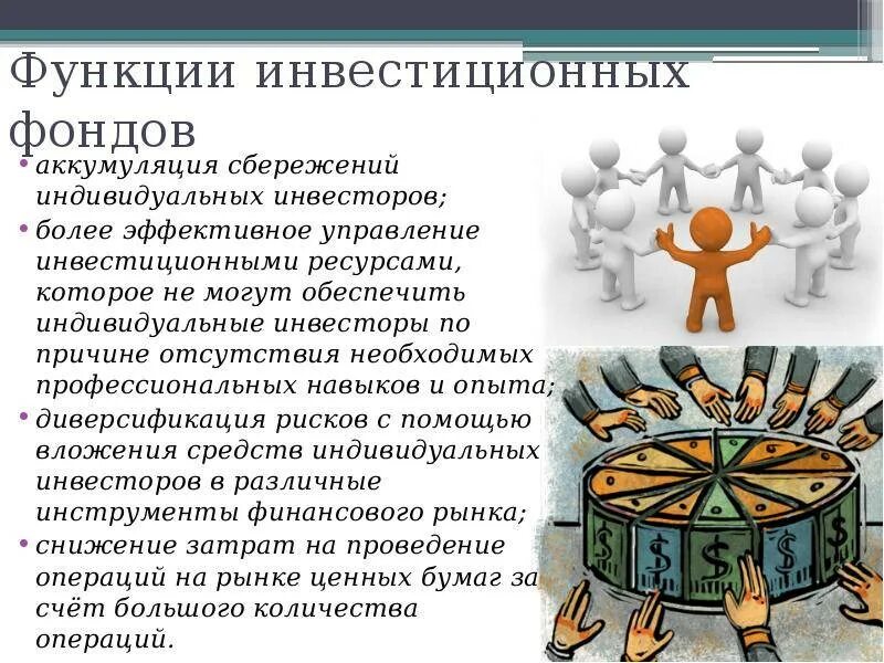 Виды инвестиционных фондов. Сколько инвестиционных фондов. Сколько инвестиционных фондов. Виды паевых инвестиционных фондов. Сколько инвестиционных фондов.