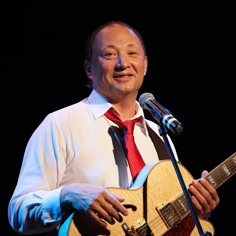 Гальцев. Юморист гальцев.