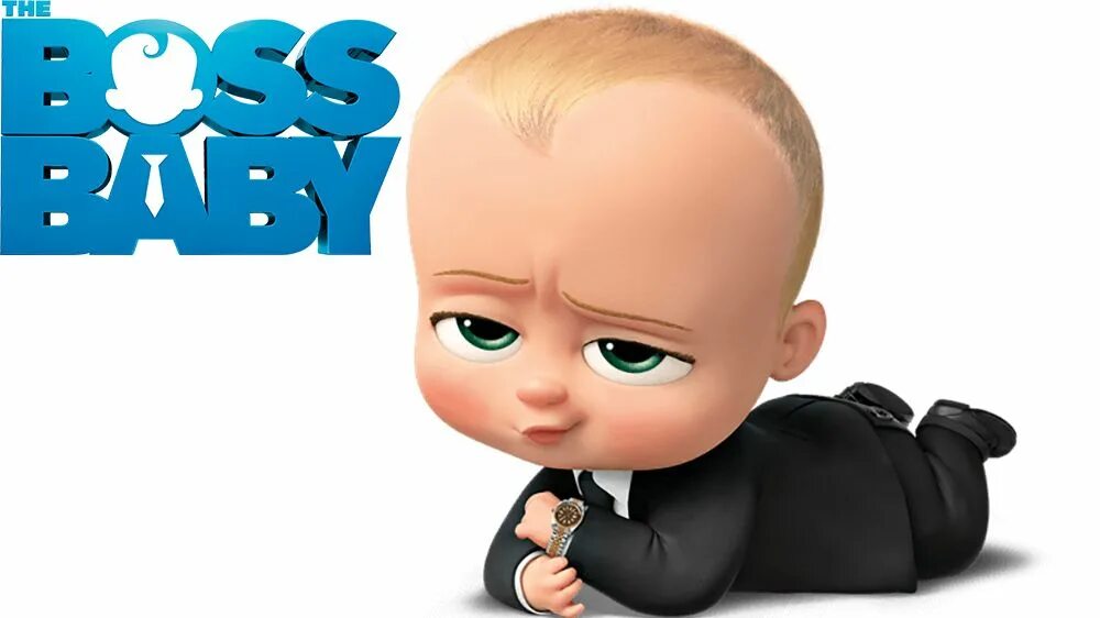 Босс-молокосос. Босс на белом фоне. Босс молокосос boss baby. Baby boss png. Малыш босс молокосос 1.
