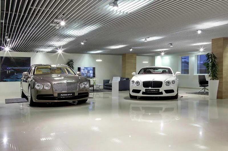 Шаблон сайта. Машинка 404. Landing page макет. Лендинг авто. Шаблоны лендинг страниц.