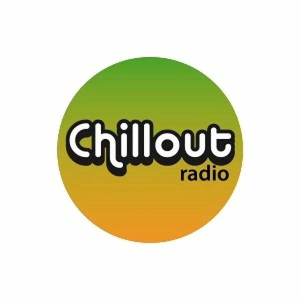 Радио Chill. Radio CHILLOUTFM. Радио рекорд чилаут. Chillout fm