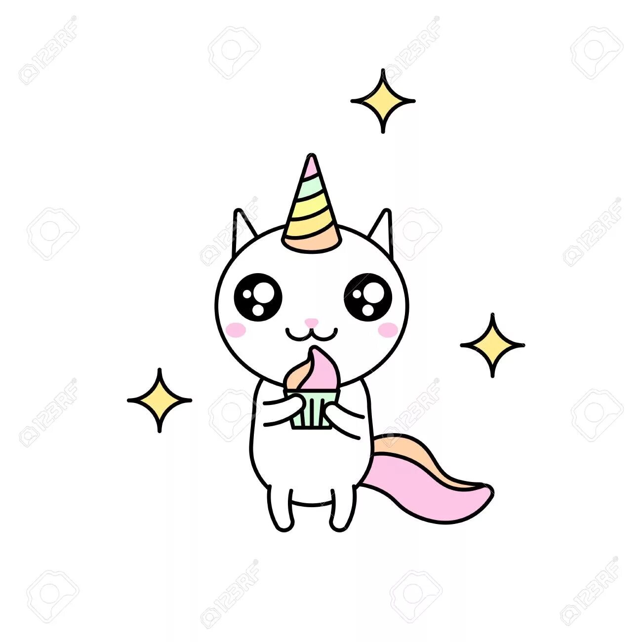 Покажи кошку единорога. Rainbocorns kittycorn. Кото единорог. Покажи кошку единорога. Котик единорог.