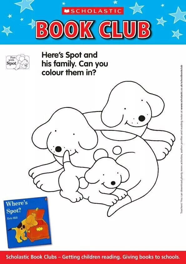 Be on spot there. Where is spot worksheets. spot: where&#039;s spot?. where is spot book. where&#039;s spot worksheets.