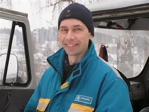 Пту тракторист