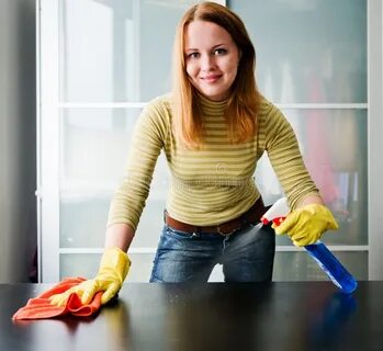 Clean girl видео