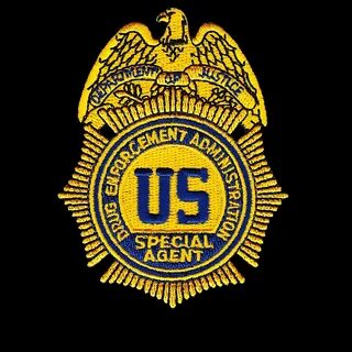 Dea