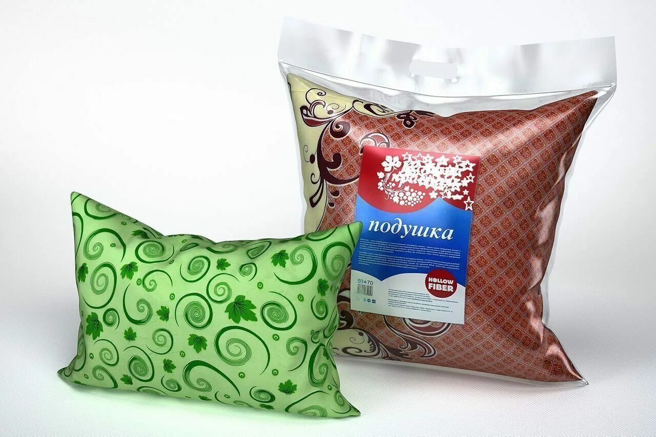 Опоры двс калина 16кл. Подушка калина. Подушка файбер (50х50). Подушки двигателя лада калина 2 8 клапанная. 1118-1001089 подушка двигателя.