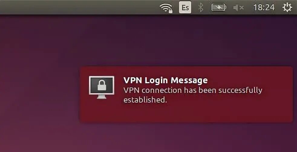 A connection was successfully established. A connection was successfully established. 10054 ошибка соединения с сервером sql. A connection was successfully established. Connection successful.