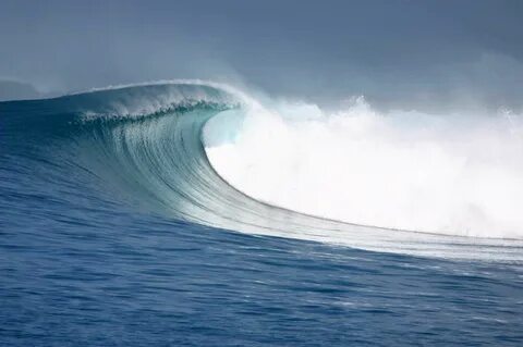 Ересектерге арналған порно зорлықпен