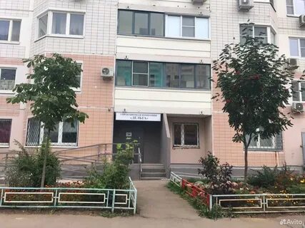 Одинцово ул кутузовская индекс