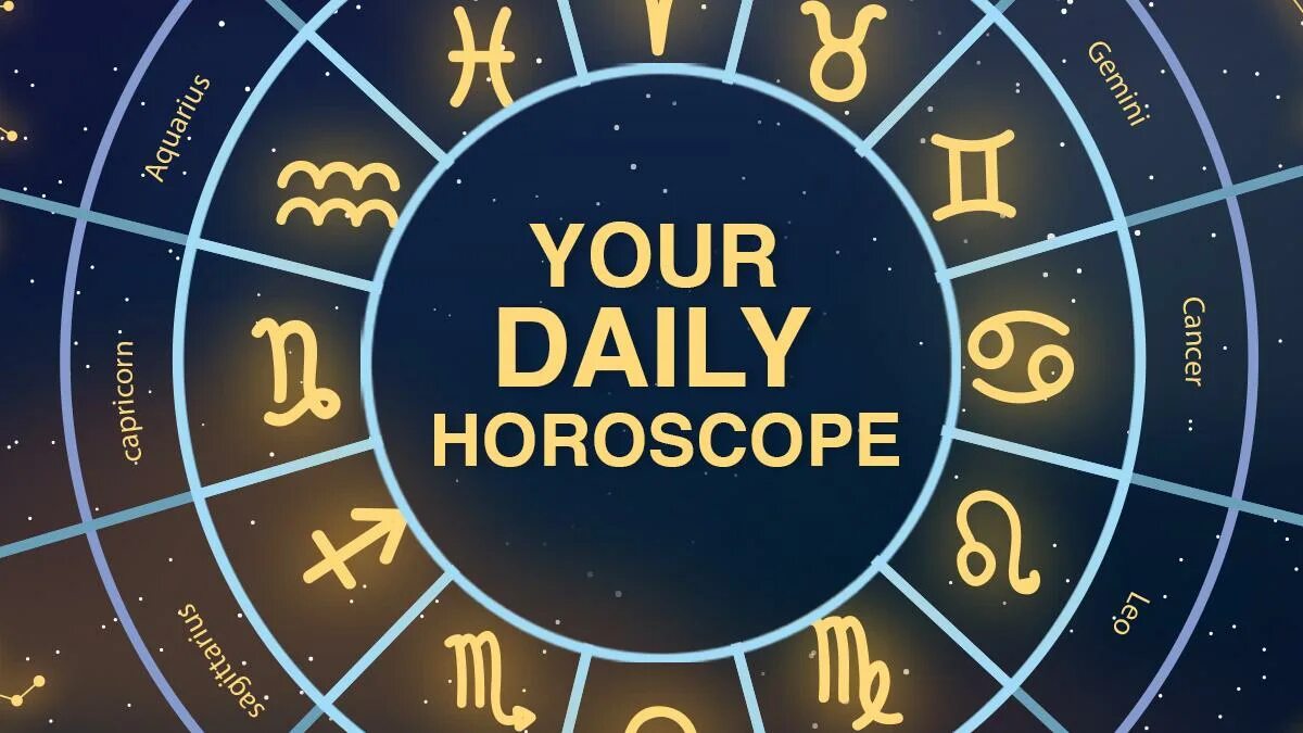 1 апреля астрологический прогноз. Астрология гороскоп. Знак зодиака сейчас. Астрологические предсказания. Гороскоп знаки зодиака.