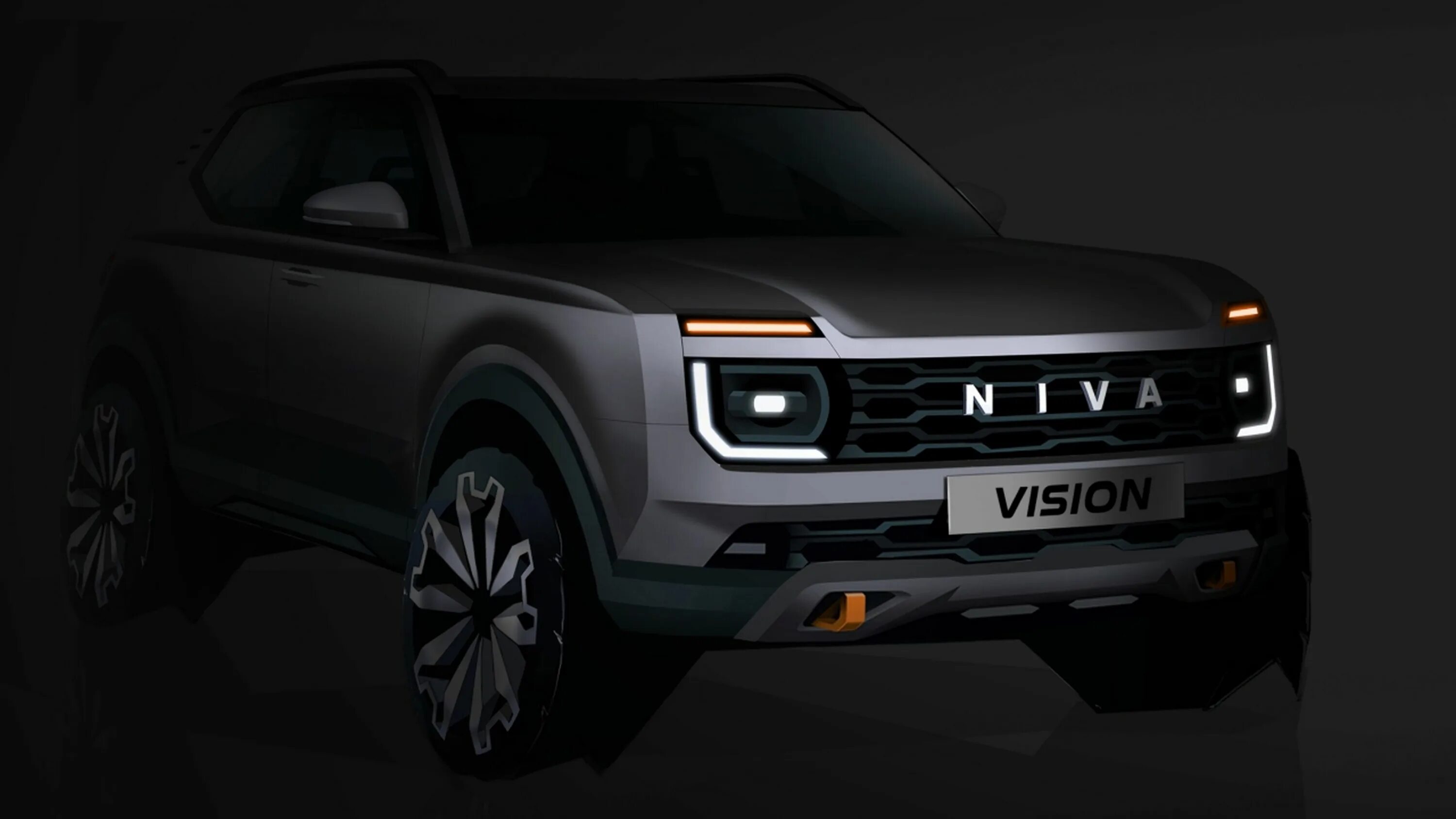 Автоваз новый дизайн нивы. Автоваз новый дизайн нивы. Нива калифорния 2021. Новая нива 2023. Автоваз новый дизайн нивы.