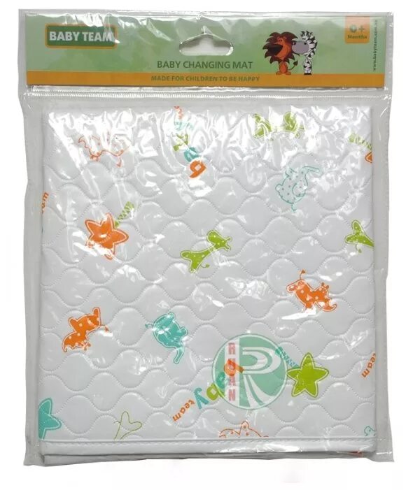 клеенка для кровати детская. клеенка подкладка пвх покрытие колорит с резинкой 100см*70см. клеенка для новорожденных. наматрасник (клеенка) непромокаемая на резинке 70х120 артемка. клеенка детская мир детства.