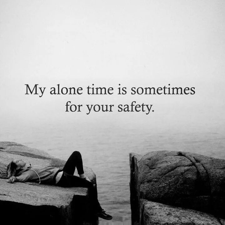 Sometimes is alone. Better of alone. Кот sometimes i'm alone. To be alone. Sometimes is alone.