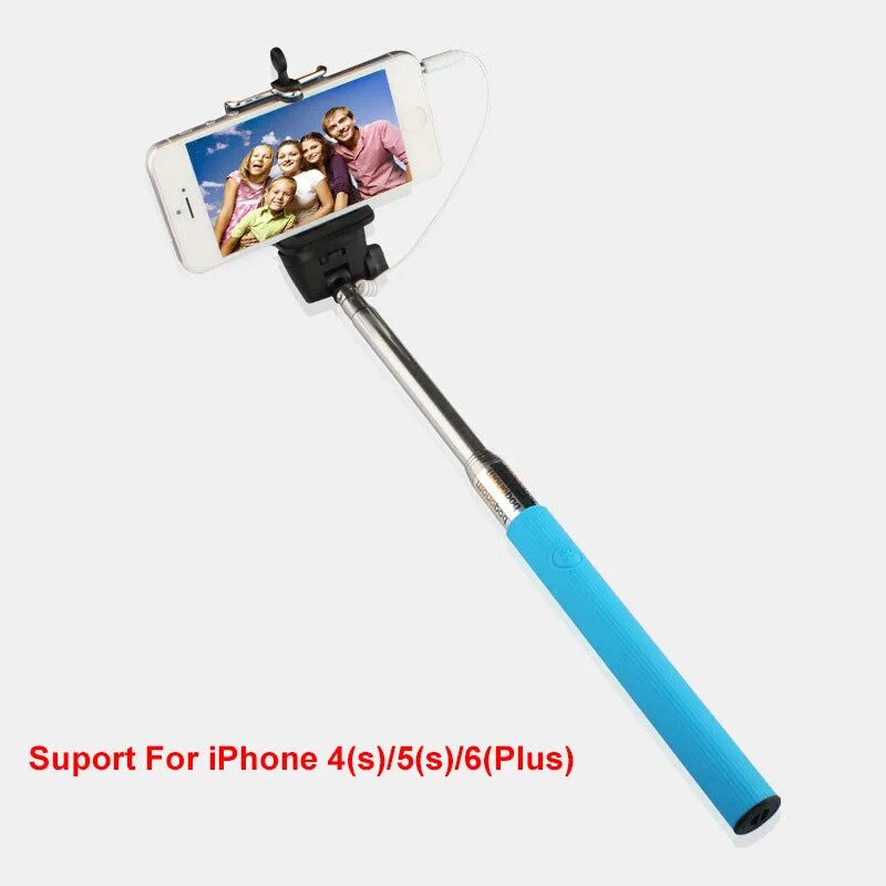 Мини селфи палка. Селфи палка для айфона. Схема селфи палки с проводом. Подключить селфи палку momax. Из чего состоит монопод.