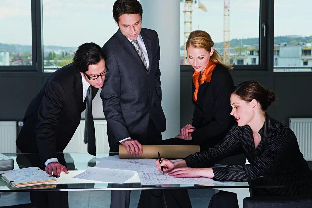 Получение подчиненным информации. Получение подчиненным информации. Получение подчиненным информации. Общение руководителя с подчиненными. Руководитель и подчиненные.