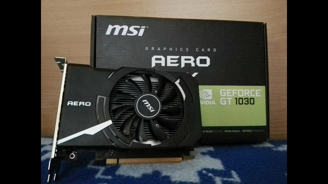 Видеокарта msi gt 1030 aero itx. Msi geforce gt 1030 aero itx 2g oc. видеокарта msi geforce gt 1030 aero itx 2gd4 oc. видеокарта msi gt 1030 2gb aero. msi geforce gt 1030 2gb gddr5.