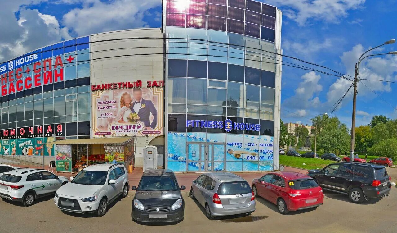 Шаврова, д. 21 век на шаврова телефон. Санкт-петербург, ул. Санкт-петербург, ул. 1.