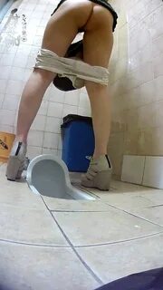 Hot content on doctoronline.help