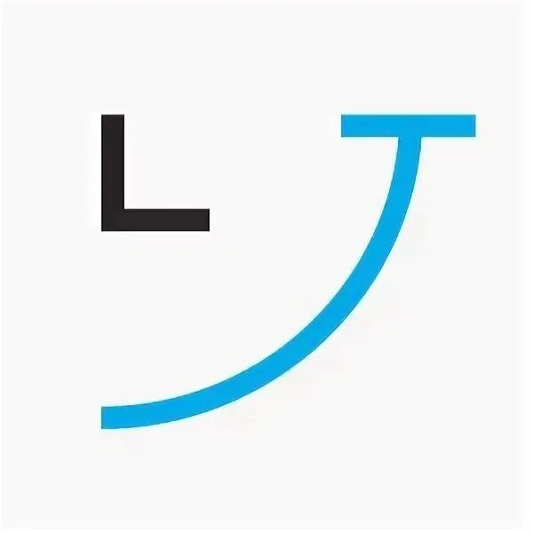 Джоблаб вакансии. Job ру эмблема. Логотип джоб лаб. Лаб джоб. Джоб лаб.