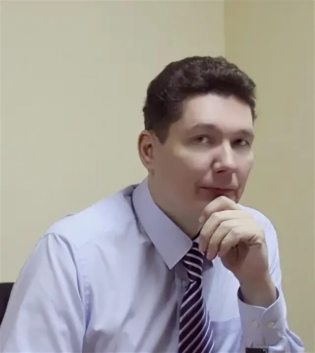 Мананов. Мананов