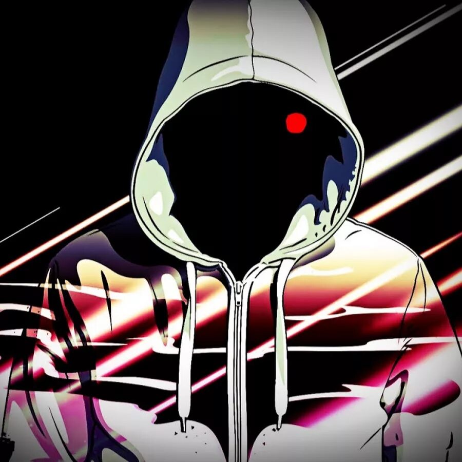 сделать аву тик тока. лолипоп моргенштерн. никита авдеев тик ток. ава моргенштерна. сделать аву тик тока.