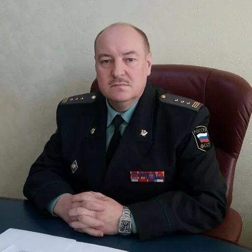 Ссп ростовской. Митюшкин юрий иванович казань. чекулаев александр алексеевич фссп. юрий павлович пристав ростов. рыбакин юрий павлович.