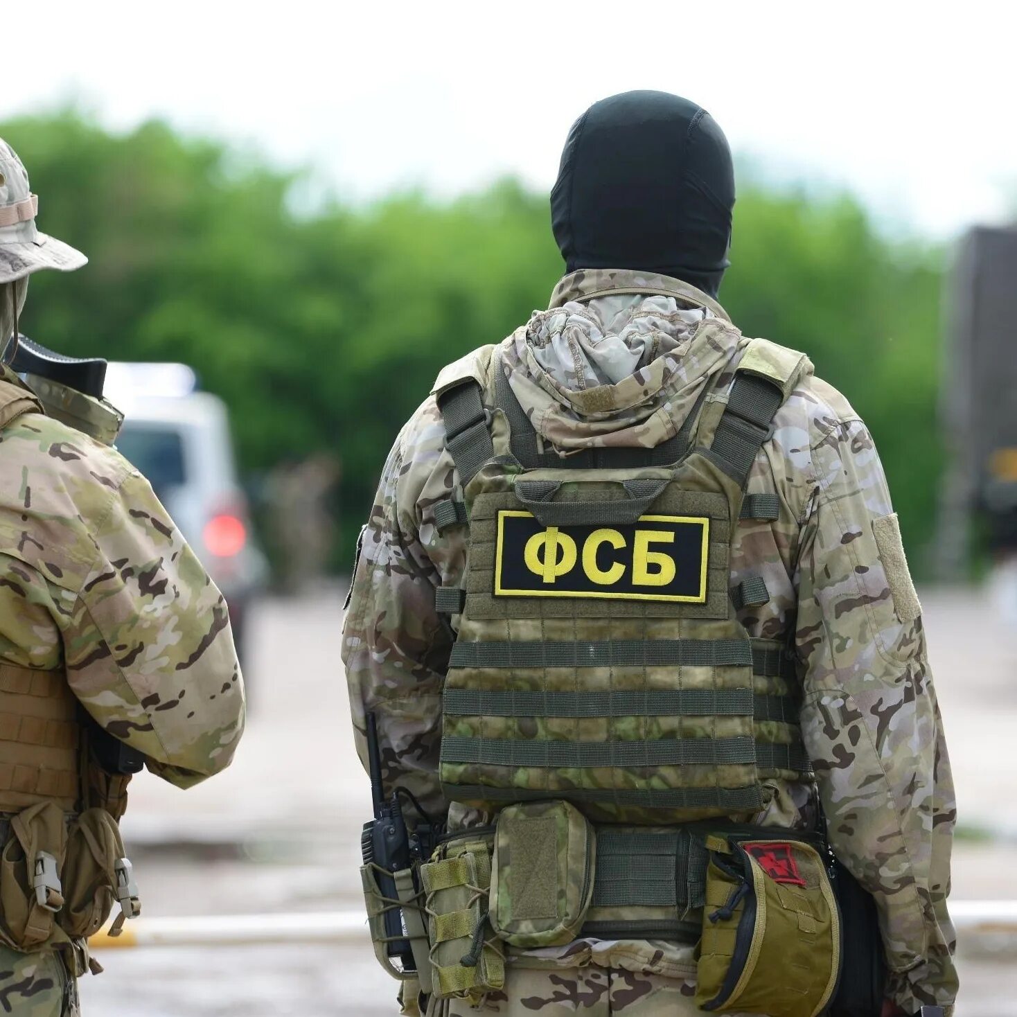 Академия фсб москва курсанты. Сотрудник фсб. Фсь. Фсь. Фсь.